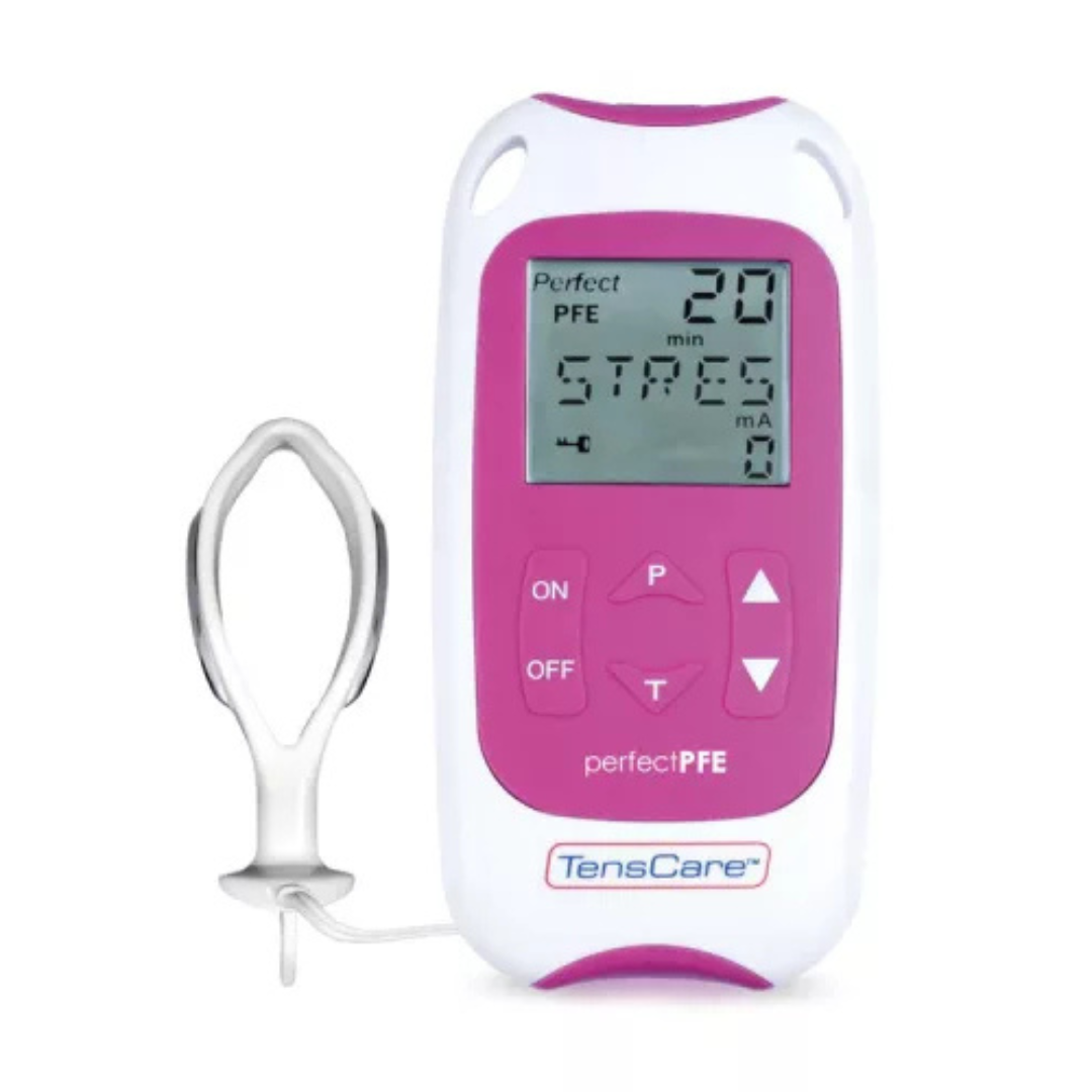 Perfect PFE uniszex medencefenék tréner