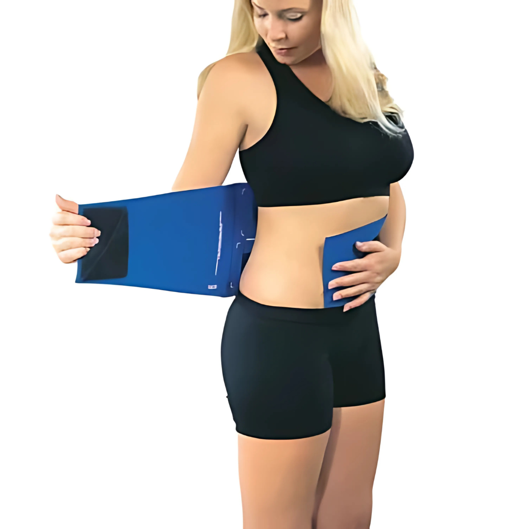 UltraStim Belt elektroterápiás öv - Image 3