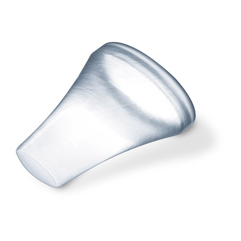 Védőkupak szett Beurer FT 58 fülhőmérőhöz (20 db) - Image 2