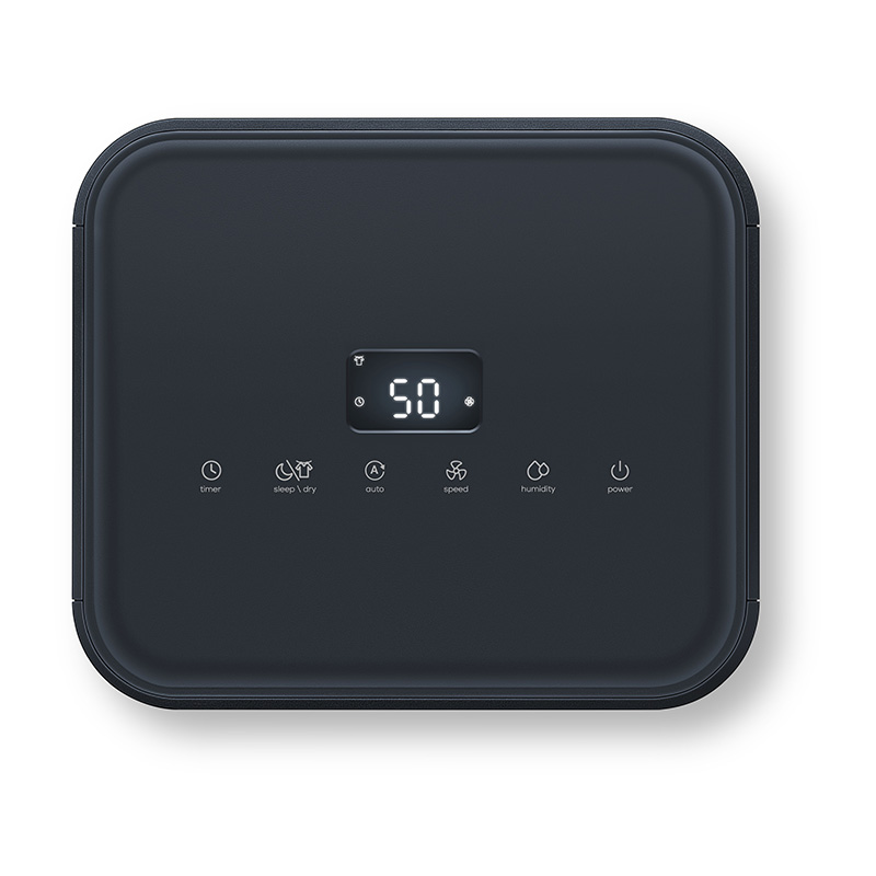 Beurer LE 150 páramentesítő - Image 2