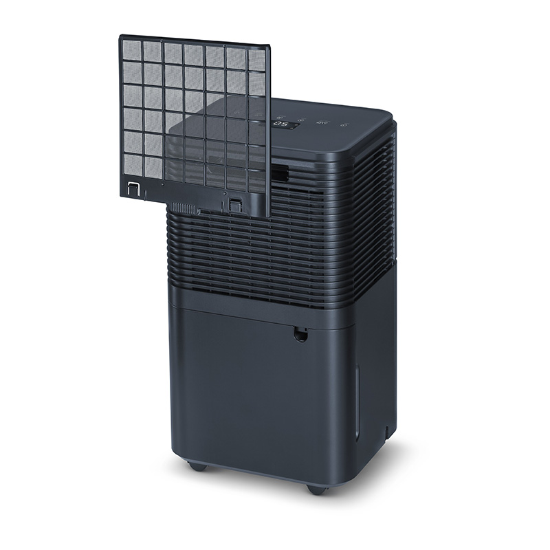 Beurer LE 150 páramentesítő - Image 3