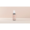 Dr. Katoki HIARU N.5 speciális hidratáló arckrém HIFU és UH kezelés után (100 ml) - Image 4