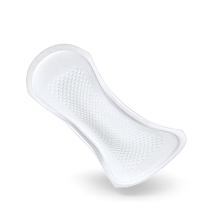 8x TENA Comfort Mini Extra Inkontinencia betét (30 db/csomag) - Image 2