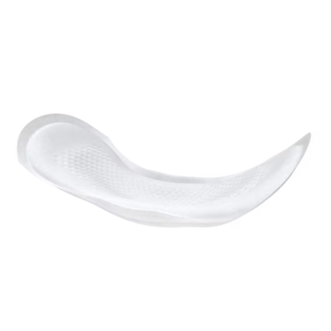 8x TENA Comfort Mini Extra Inkontinencia betét (30 db/csomag) - Image 3