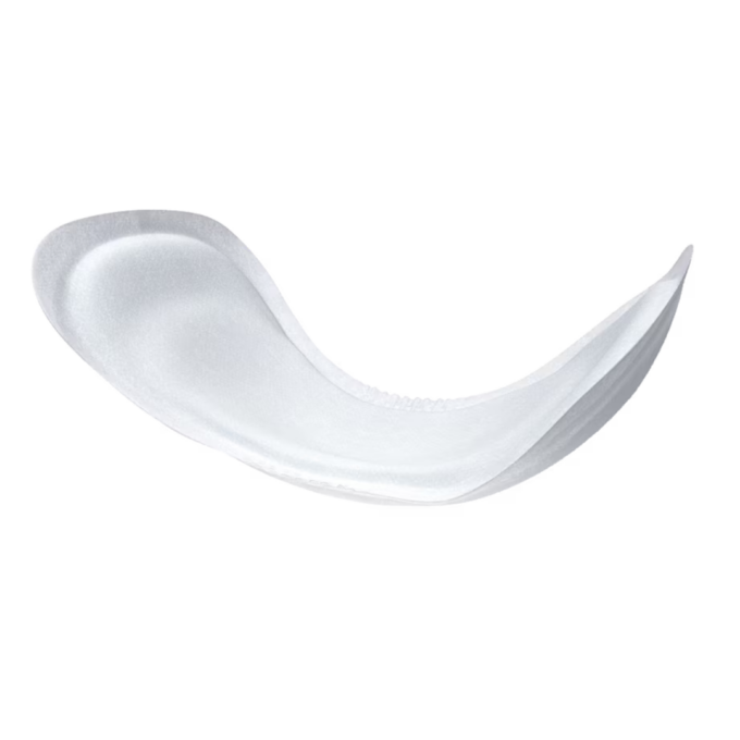 6x TENA Comfort Mini Super Inkontinencia betét (30 db/csomag) - Image 3