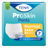 TENA Pants Normal - Pelenkanadrág inkontinencia esetére - L méret - 30x