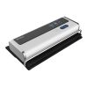 Viatom Armfit Bluetooth felkaros vérnyomásmérő - Image 3