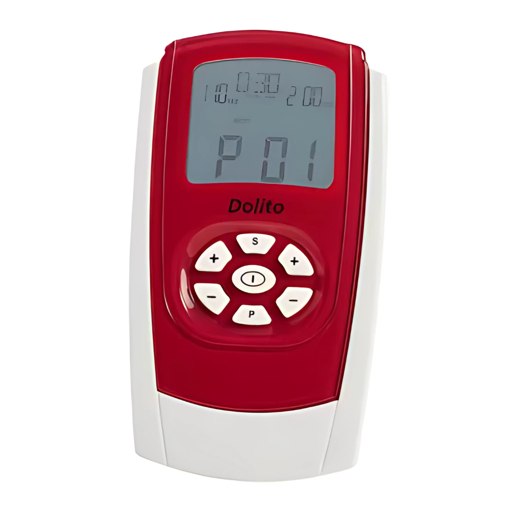 Dolito TENS készülék