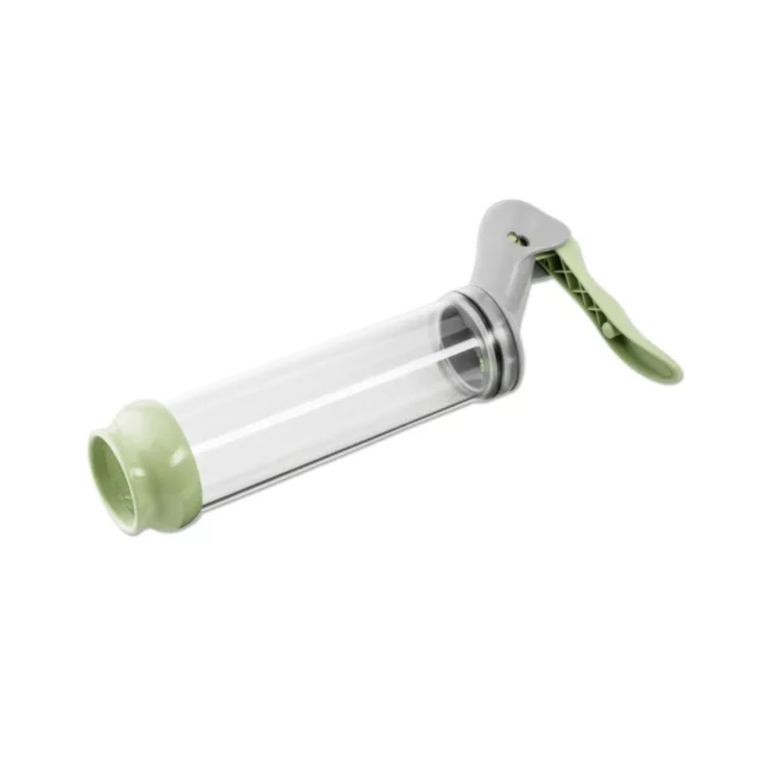 Rehabi PVT erekciós pumpa