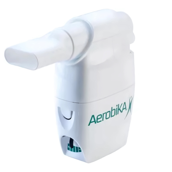 Aerobika OPEP