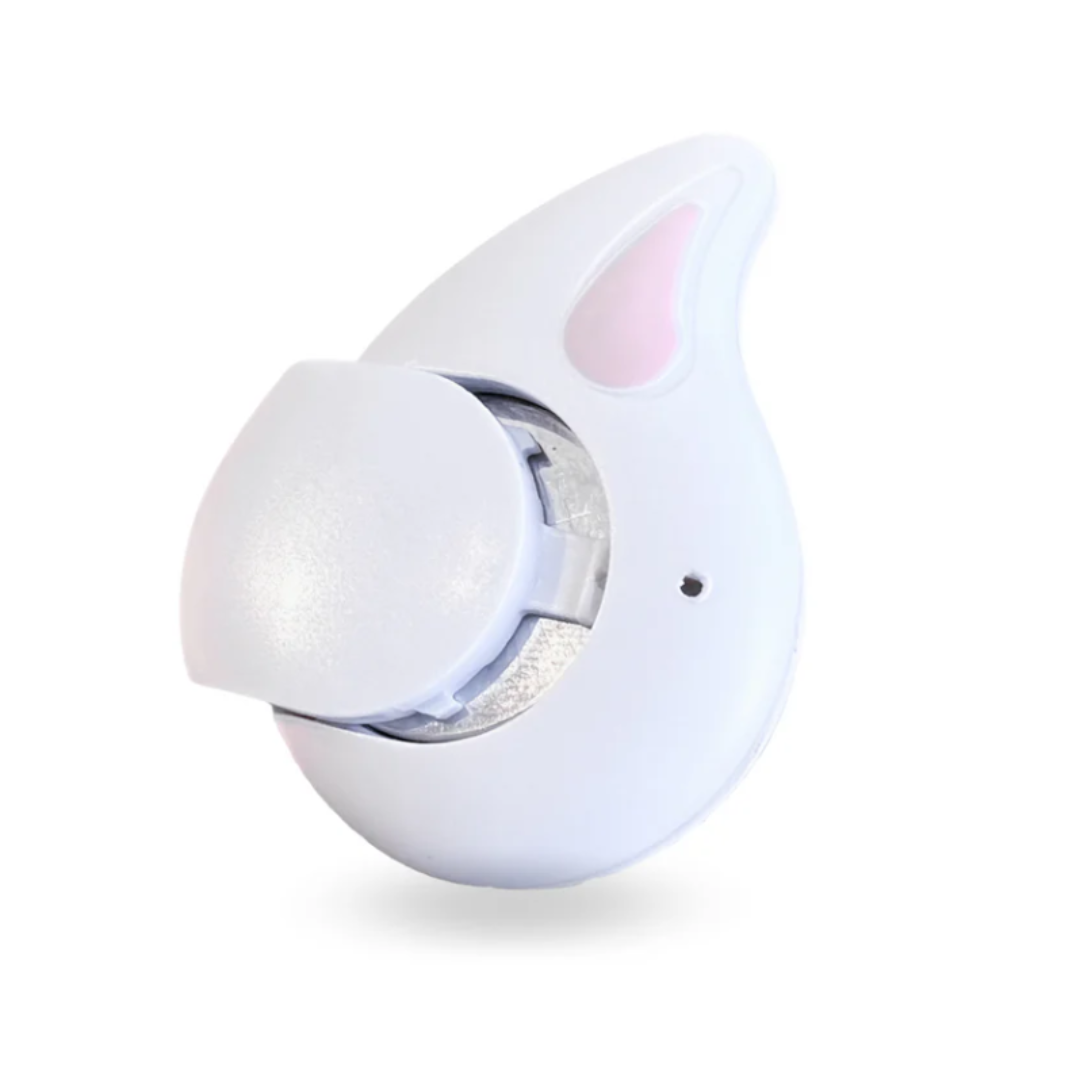 Tempdrop 2.0 - többfunkciós termékenységmérő egyetlen eszközben - Image 3