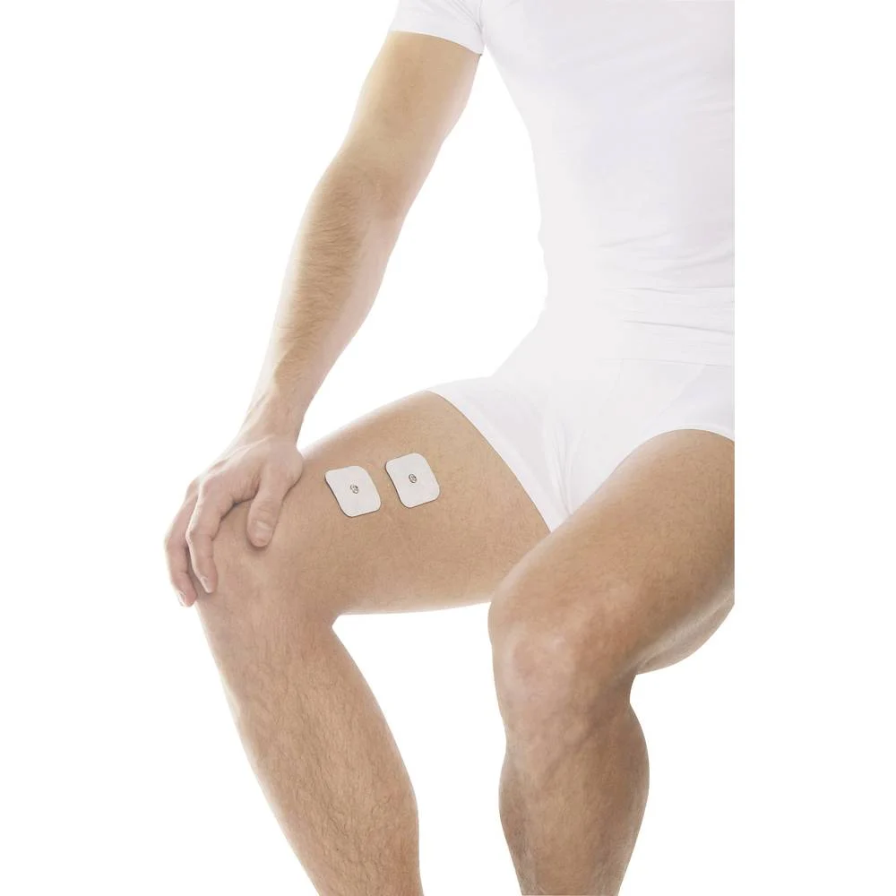 Beurer EM 80 TENS/EMS készülék - Image 2