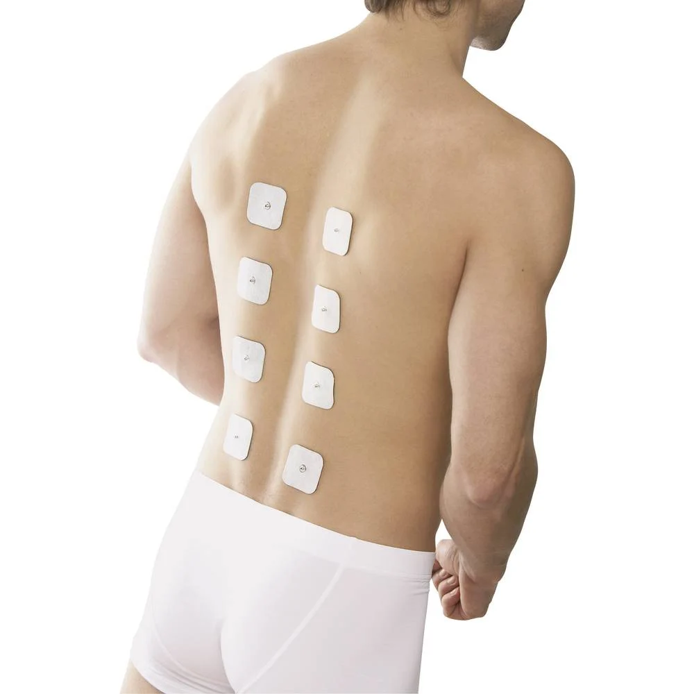 Beurer EM 80 TENS/EMS készülék - Image 7