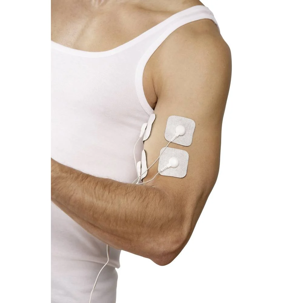 Beurer EM 80 TENS/EMS készülék - Image 5