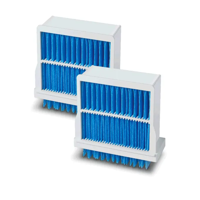 Beurer LV 50 pótszűrő – 2 db