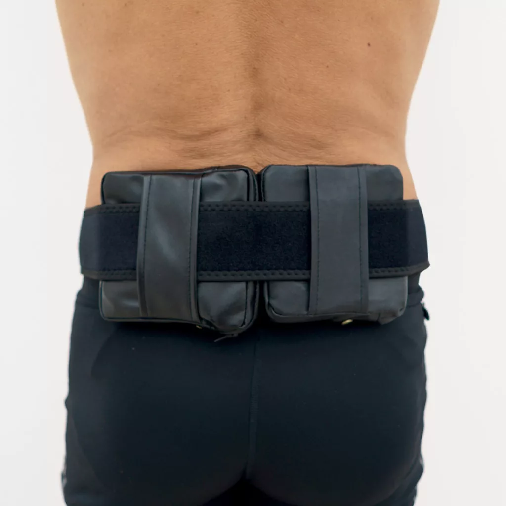 Magnum 3500 Pro mágnesterápiás készülék - Image 5