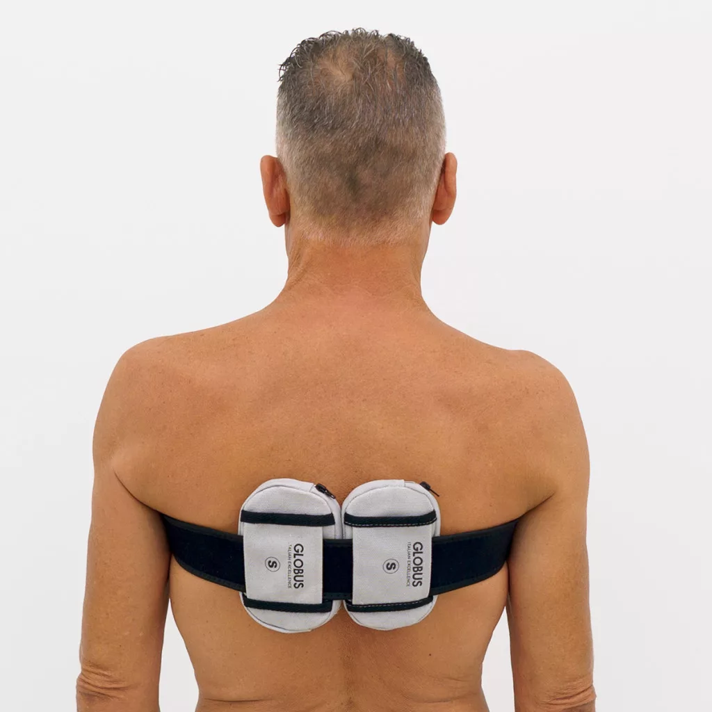 Magnum 3500 Pro mágnesterápiás készülék - Image 6