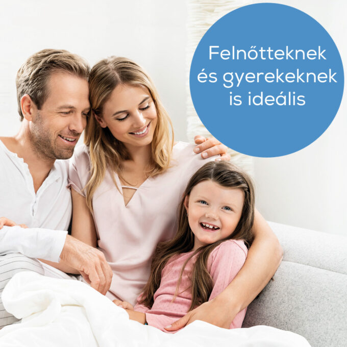 Beurer IH 55 Prémium hordozható inhalátor (elemes működés vagy külső adapter) - Image 4