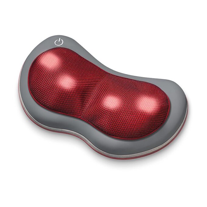 Beurer MG 149 Shiatsu masszírozó párna