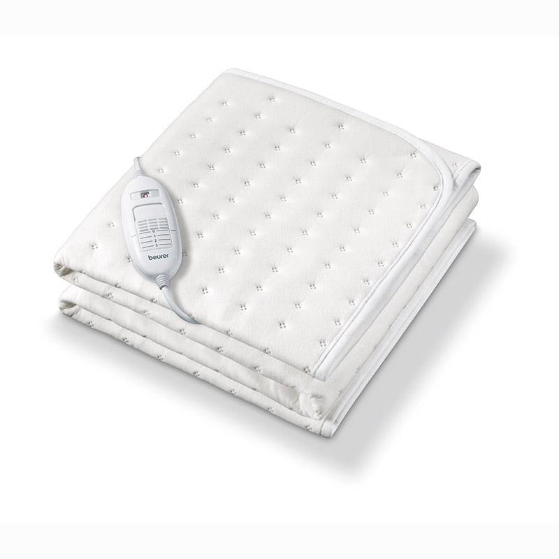 Beurer TS 19 elektromos takaró