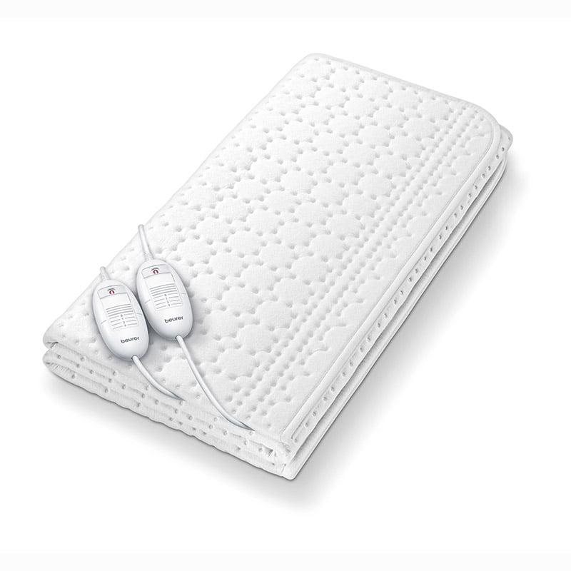 Beurer TS 26 XXL elektromos takaró