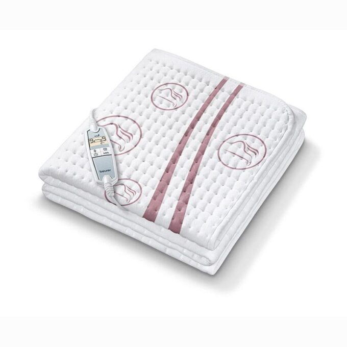 Beurer UB 90 Cosy elektromos ágymelegítő betét