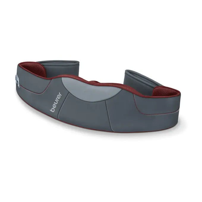 Beurer MG 151 3D Shiatsu masszírozó készülék