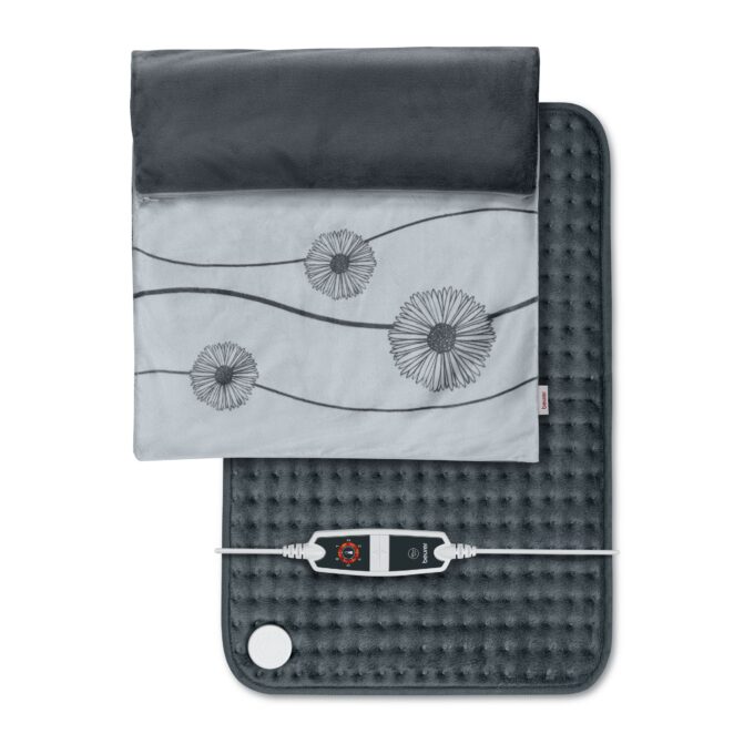 Beurer HK 125 XXL melegítőpárna