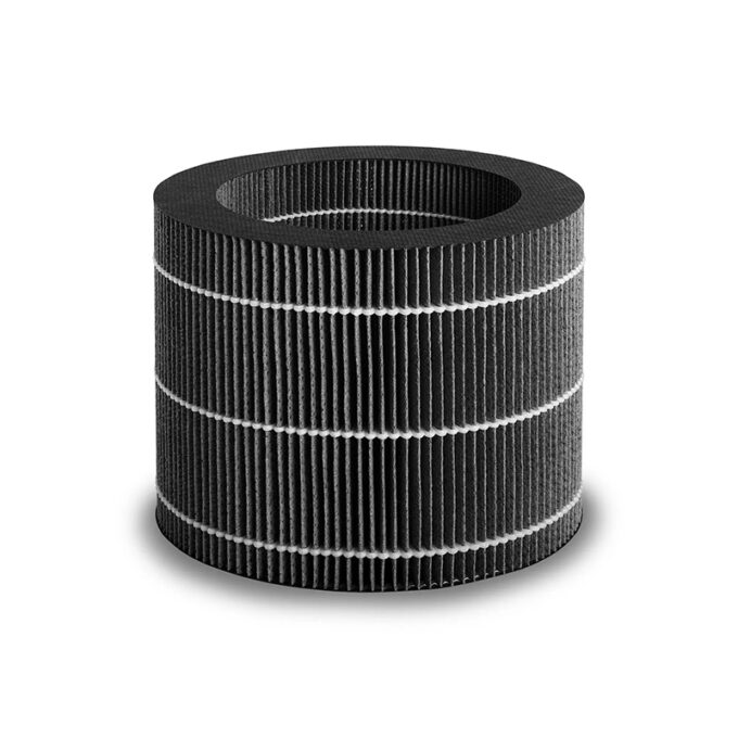 Beurer pótszűrő LB 200 / 300 levegőpárásítókhoz