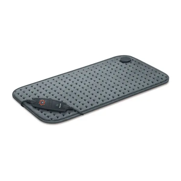 Beurer HK 123 Green Planet melegítőpárna