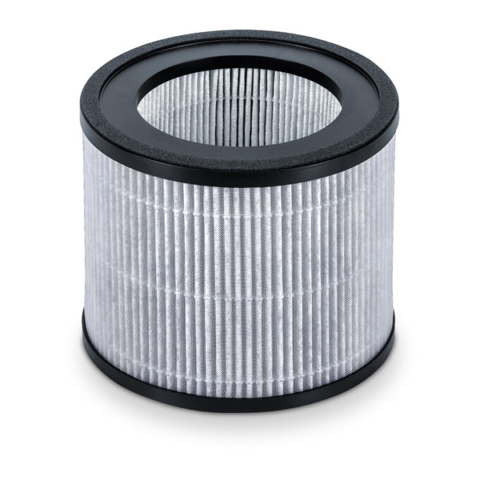 Beurer LR 400 Pótszűrő