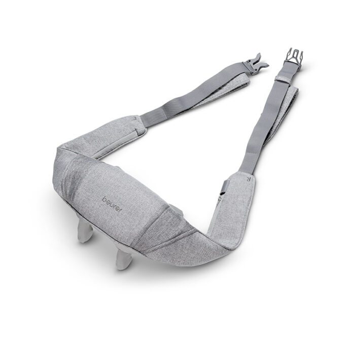 Beurer MG 154 vezeték nélküli nyakmasszírozó