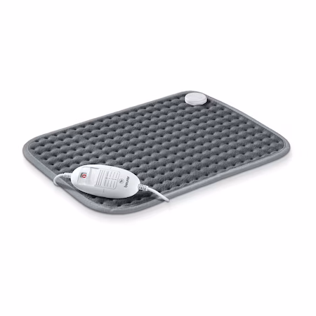 Beurer HK SE melegítő párna