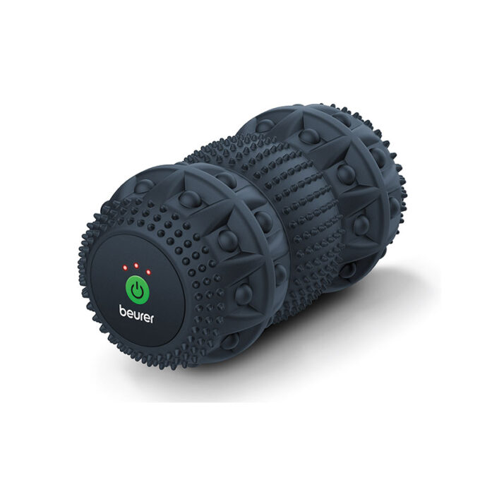 Beurer MG 35 masszázshenger