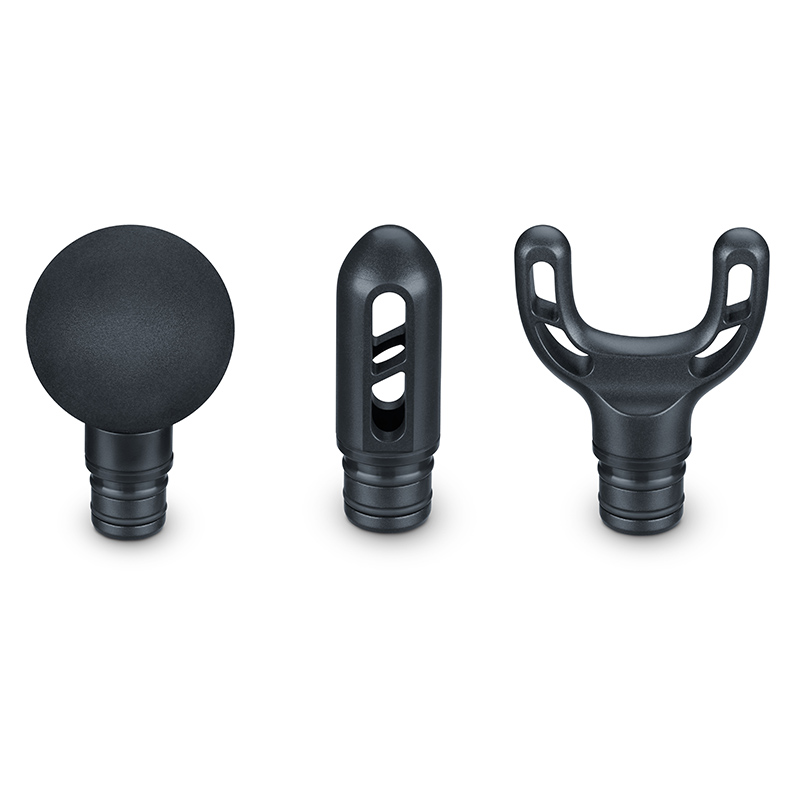 Beurer MG 89 CompactPower masszázspisztoly - Image 2