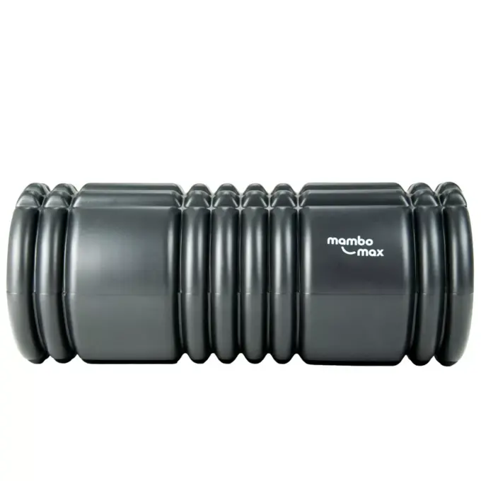 Mambo Max Hollow masszírozó henger